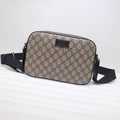 Satchel Bags - GCI Bags - 1780