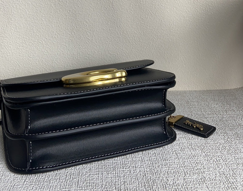Glami-i CAH Bags - 016