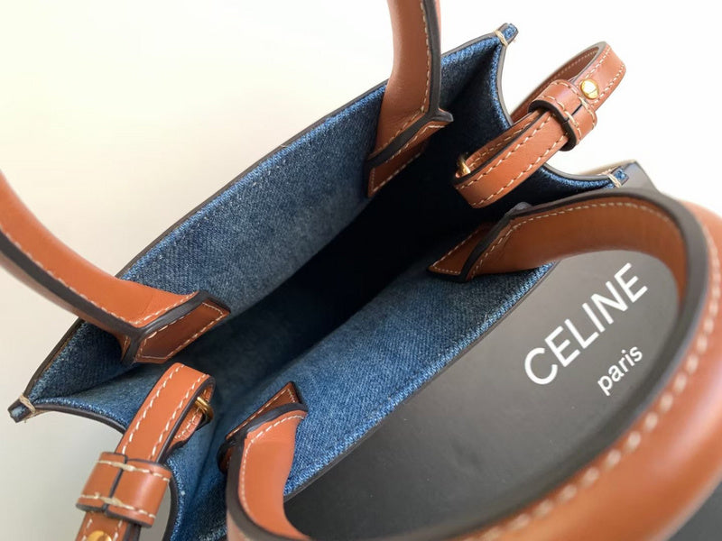 Glami - COL Bags - 071