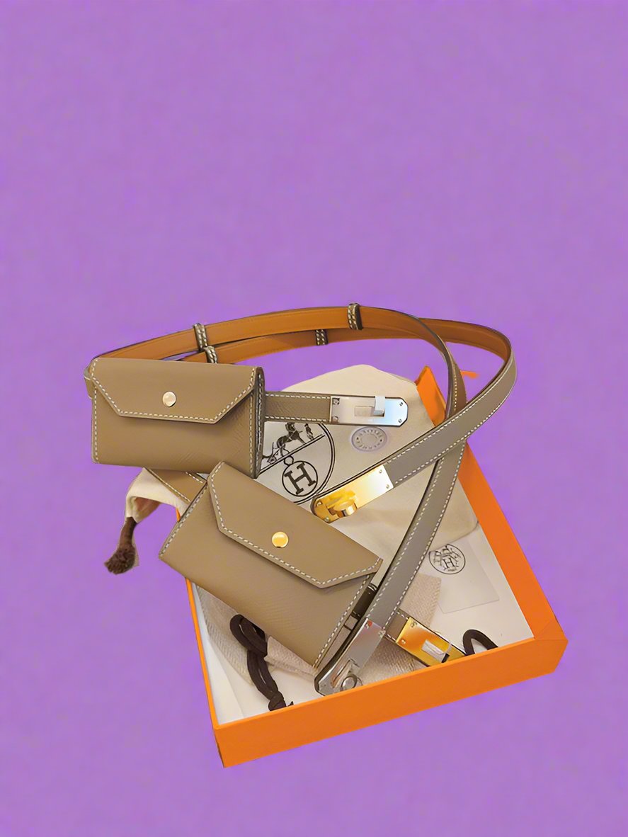 Glami - HMS Bags - 018