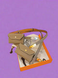 Glami - HMS Bags - 018