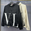 SAMC - Mix Jackets - 1267