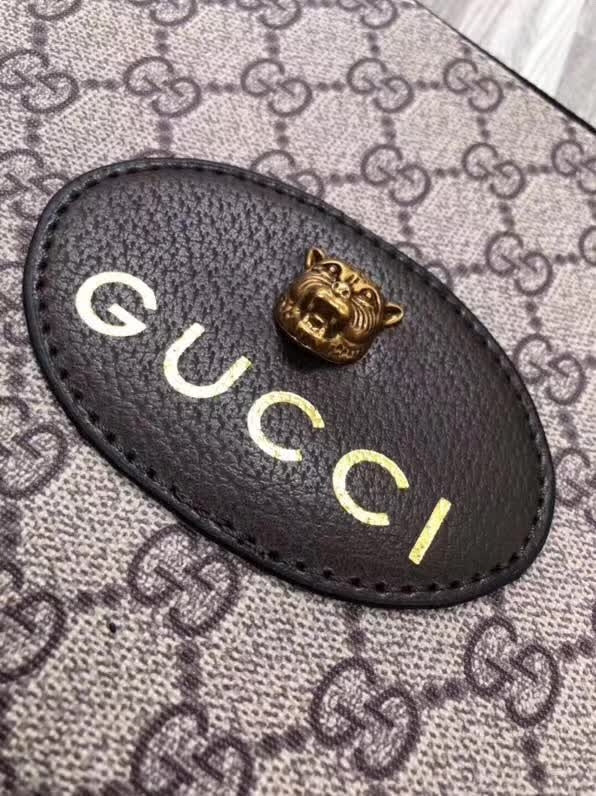 Satchel Bags - GCI Bags - 127