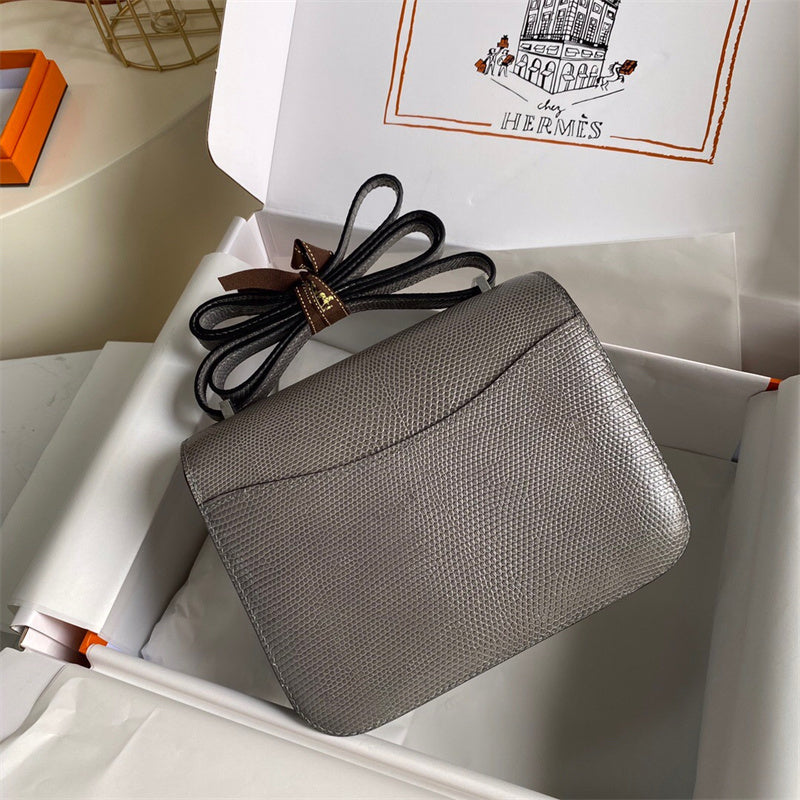 Glami - HMS Bags - 558