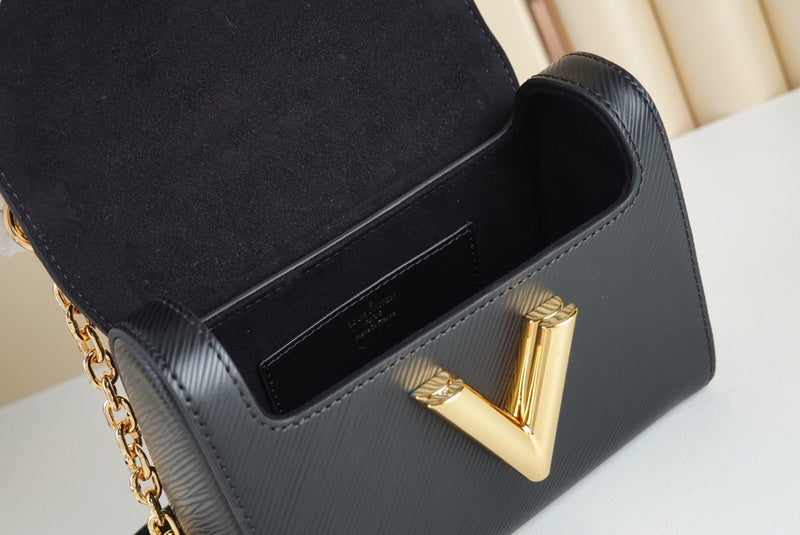 Satchel Bags - VL Bags - 3108