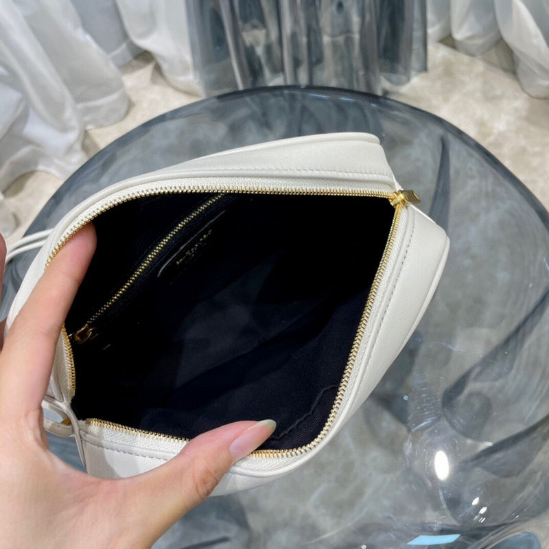 Glami- Glami- - SLY Bags - 1595