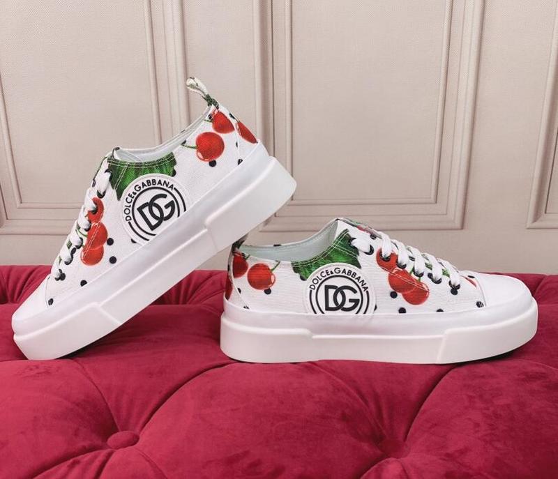 SAMC - DAG Women Shoes - 345
