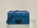 Satchel Bags - DOR Bags - 1343