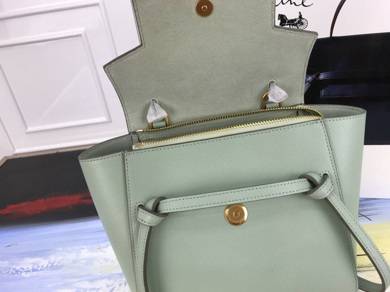 Glami - COL Bags - 160