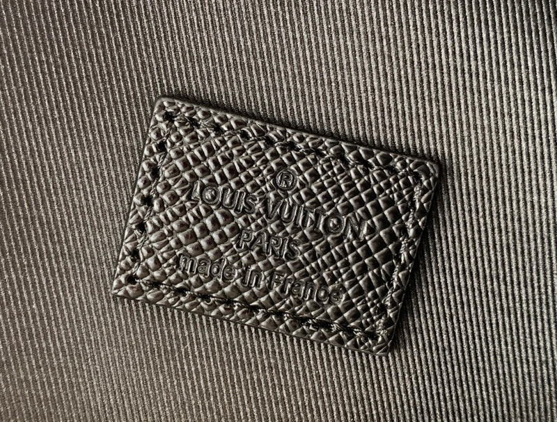 Satchel Bags - VL Bags - 2871