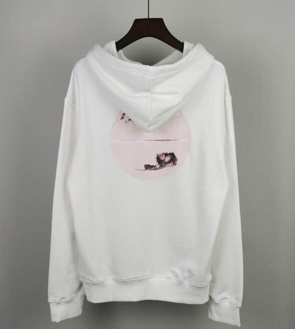 SAMCC - DOR Clothes - 167