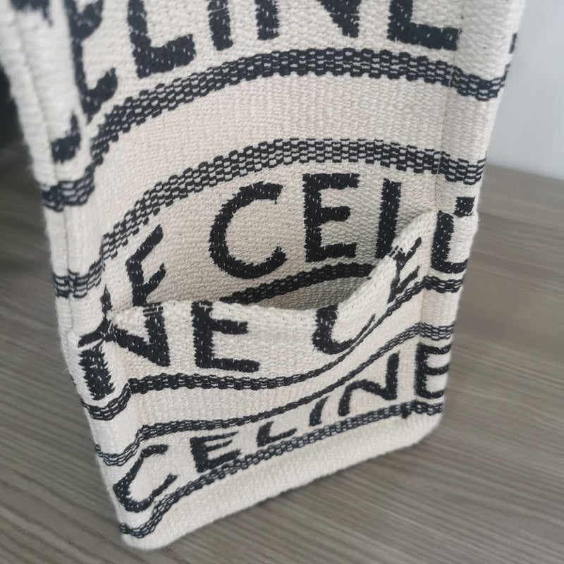 Glamy - COL Bags - 981