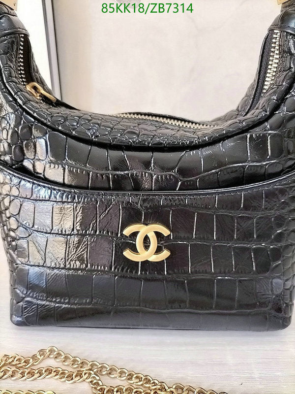 SAMC - CHL Bags Crossbody - 179
