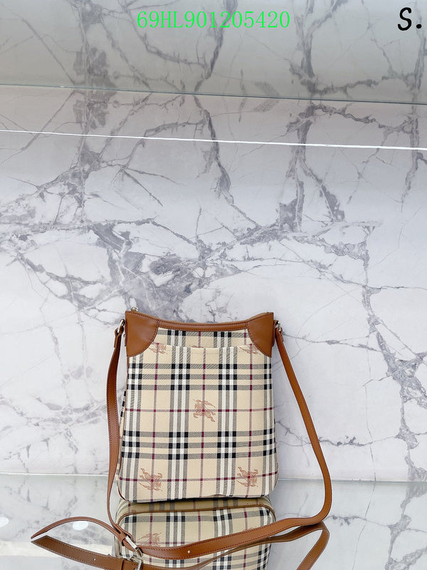 Glami GlamI -GLAMIR Bags - 231