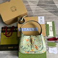 ELE - GG Bags - 1332