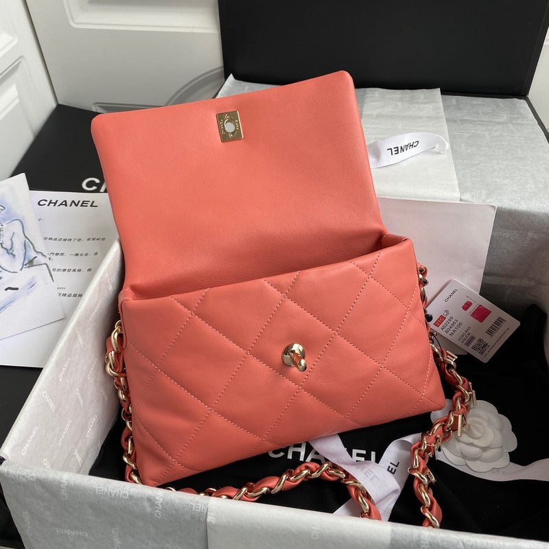 Glami- Glami- Glami- Bag - 031