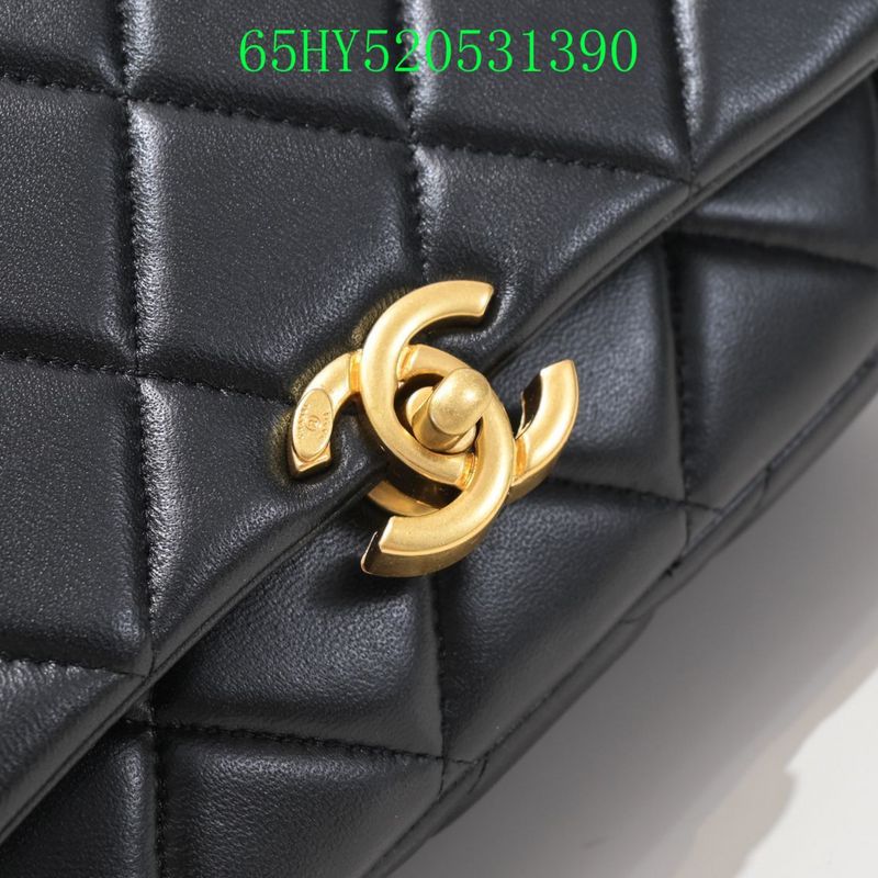 Glami - CHL Bags - 2685