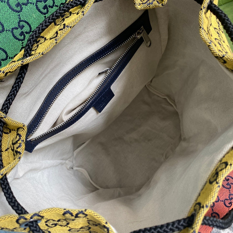 Glami Fashion - GCI Bags - 7276