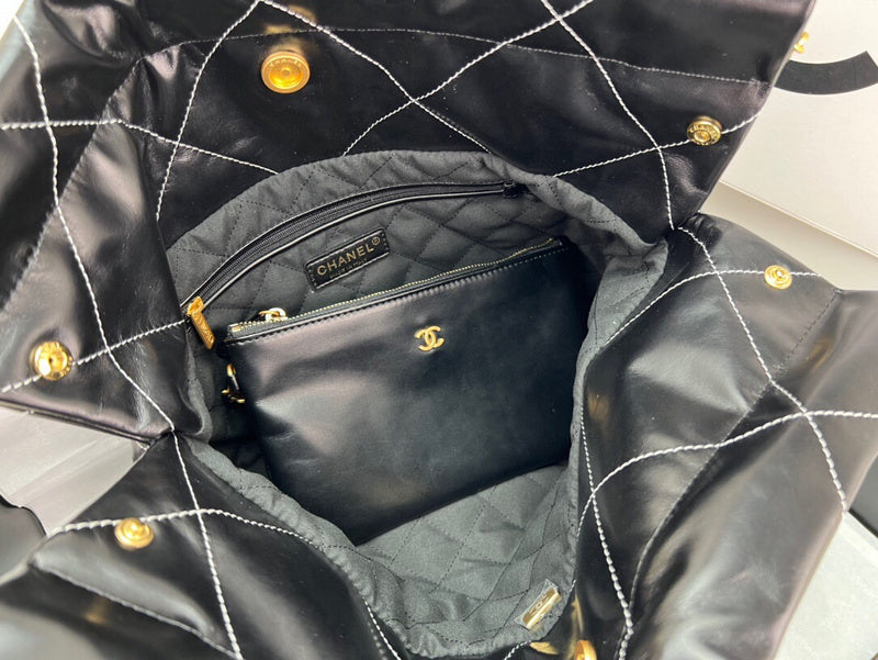 glamy - CHL Bags - 2697