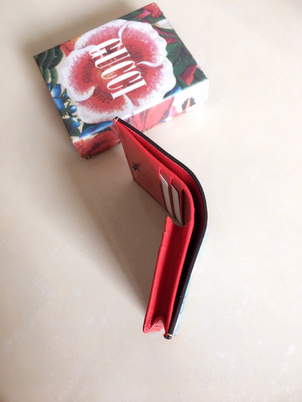 Glami-i - Guki Wallet - 491