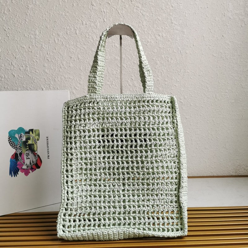 Glami - PD Handbags - 004