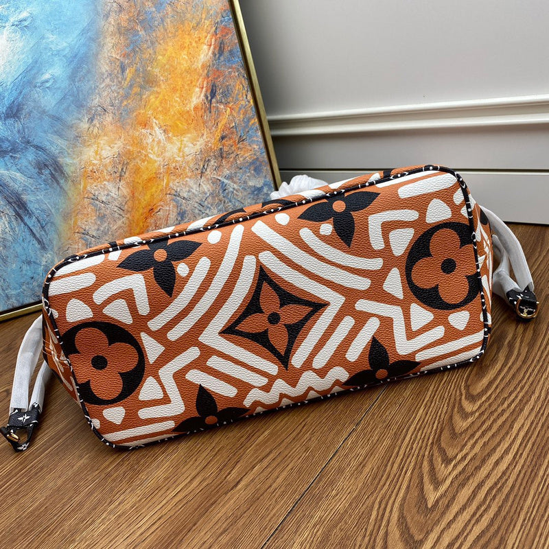 LOV2 Bags - Luxurious Bags  1646