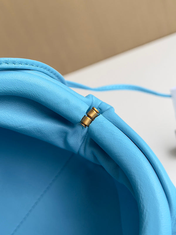 Glamy - BOV Bags - 171