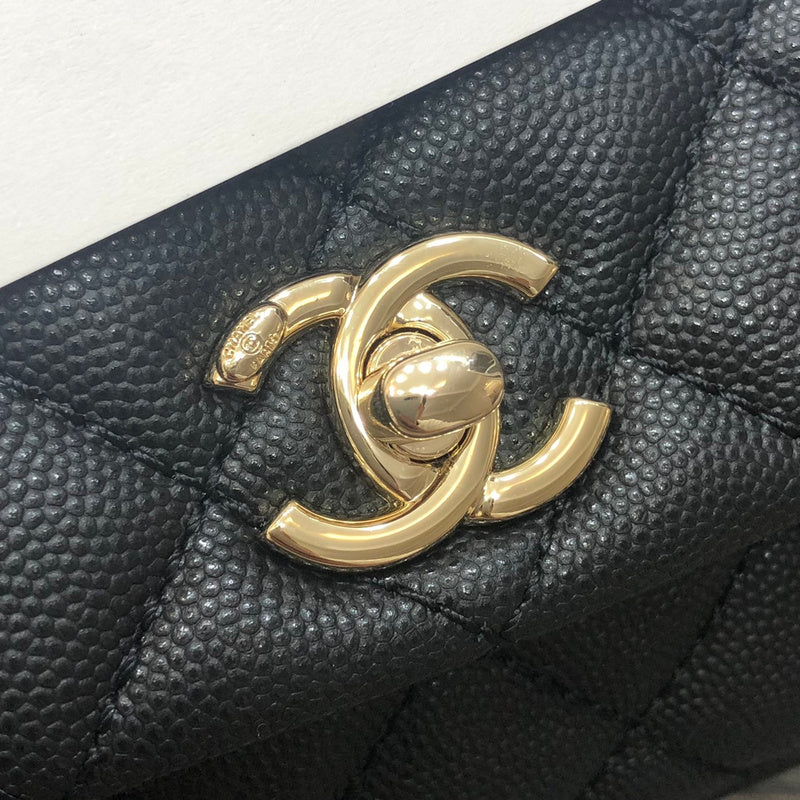 Satchel Bags - CHL Bags - 6722