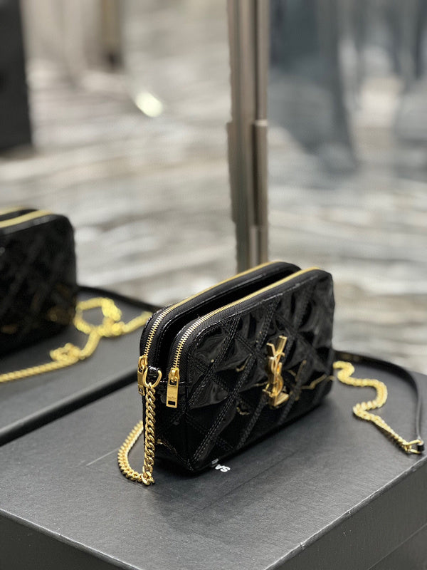 Glami- Glami- - SLY Bags - 543