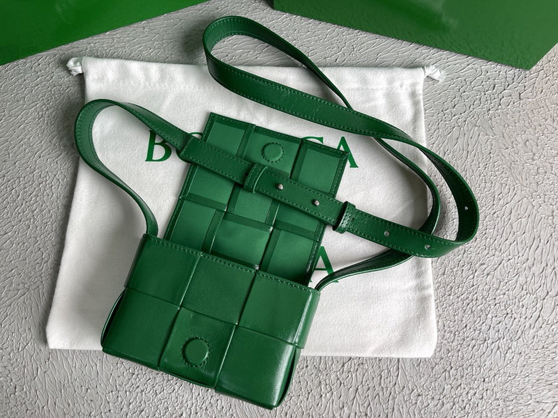 Glami-i - BOV Lady Bags - 230