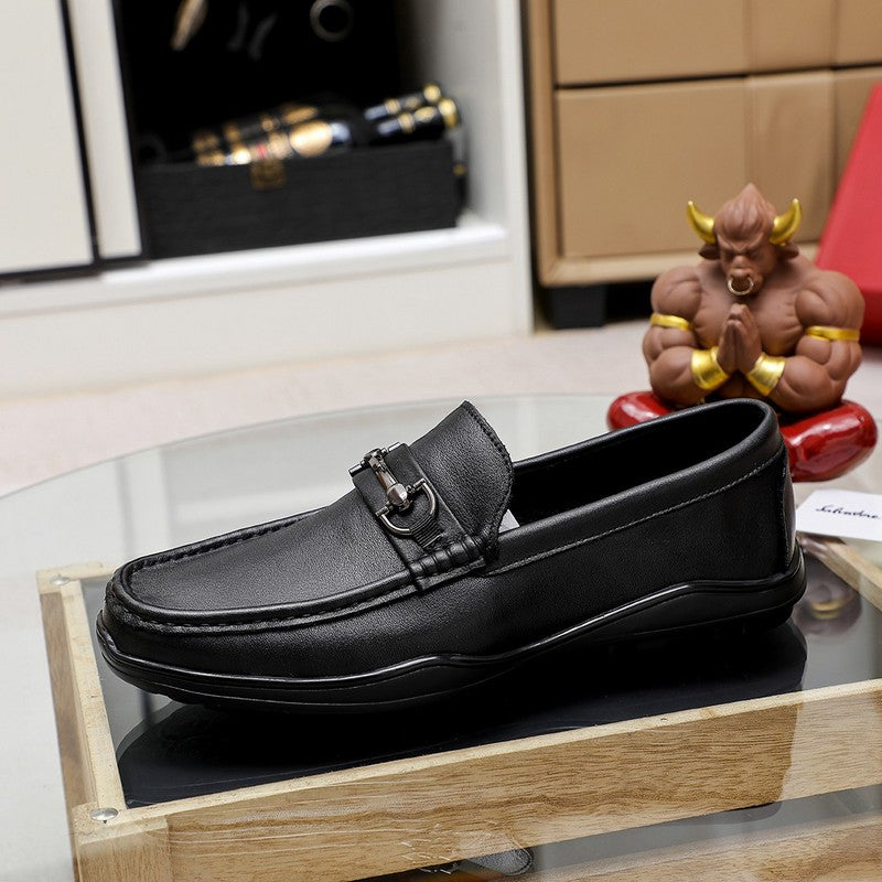 Glami - FGO Men Shoes - 924