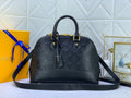 Satchel Bags - VL2 Bags - 148