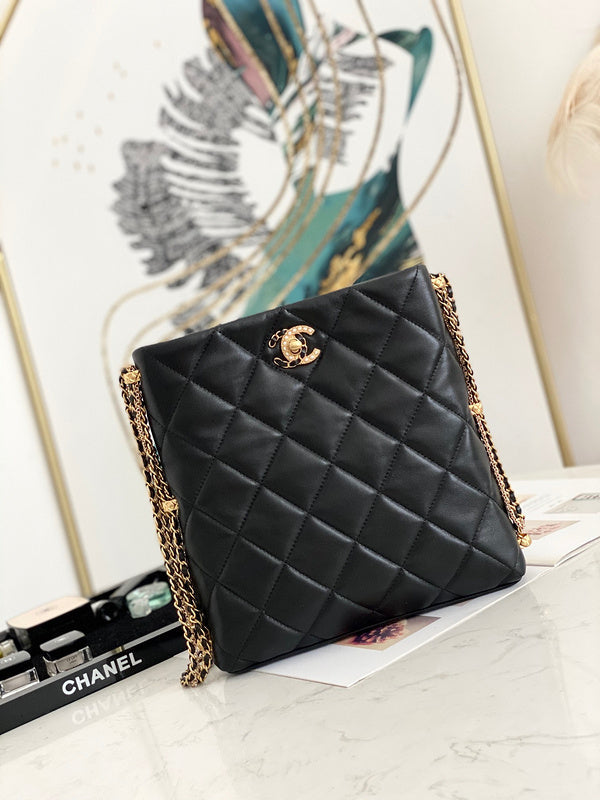 Glami - CHL Bags - 343
