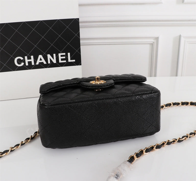 Satchel Bags - CLN Bags - 636