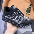 SAMC - VAR Men Shoes - 152