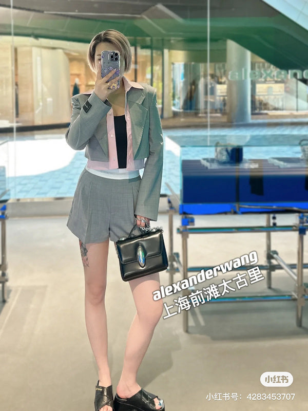 Glami - ALW Women Clothes - 055