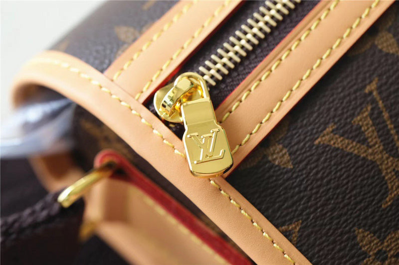 Glami-i - LOV Men Bags - 156