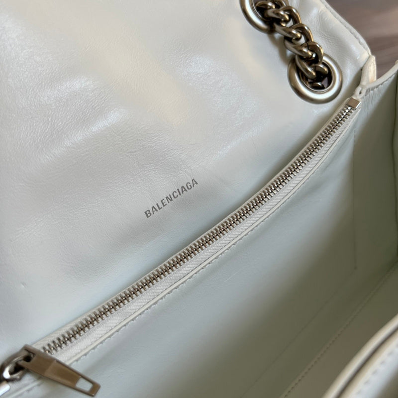 Glami - Glami Bags - 873