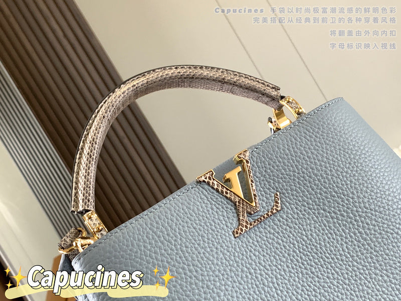 Glami-is - LOV Lady Bags - 748