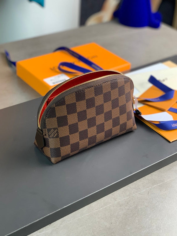 Glami-i LOV Wallets - 290