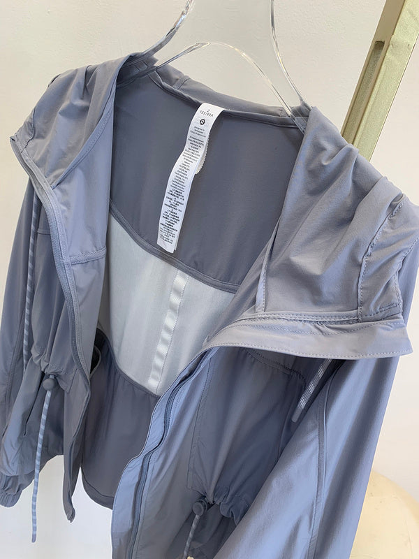 Glami - ALW Women Clothes - 180