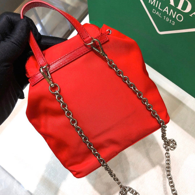 Glami-i PD Lady Bags - 689