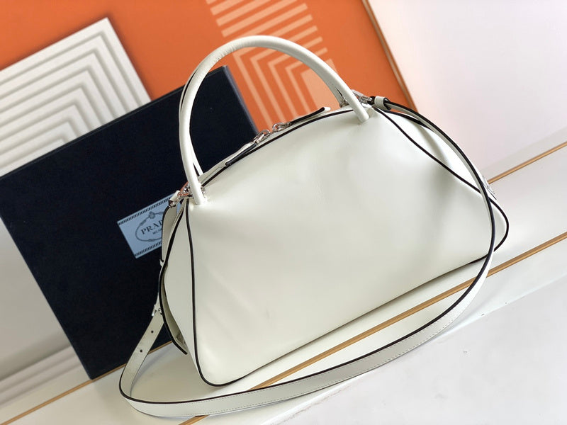 Glamy - PD Bags - 984
