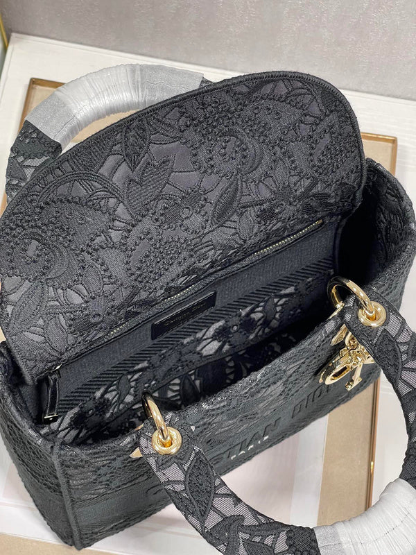 Glami - DOR Bags - 437