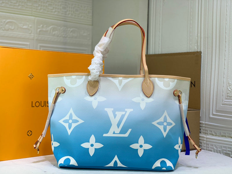Satchel Bags - VL1 Bags - 207
