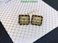 SAMC - CHL Jewelry Earrings - 194