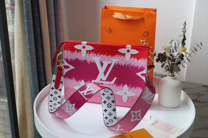 LOV2 Bags - Luxurious Bags  1603