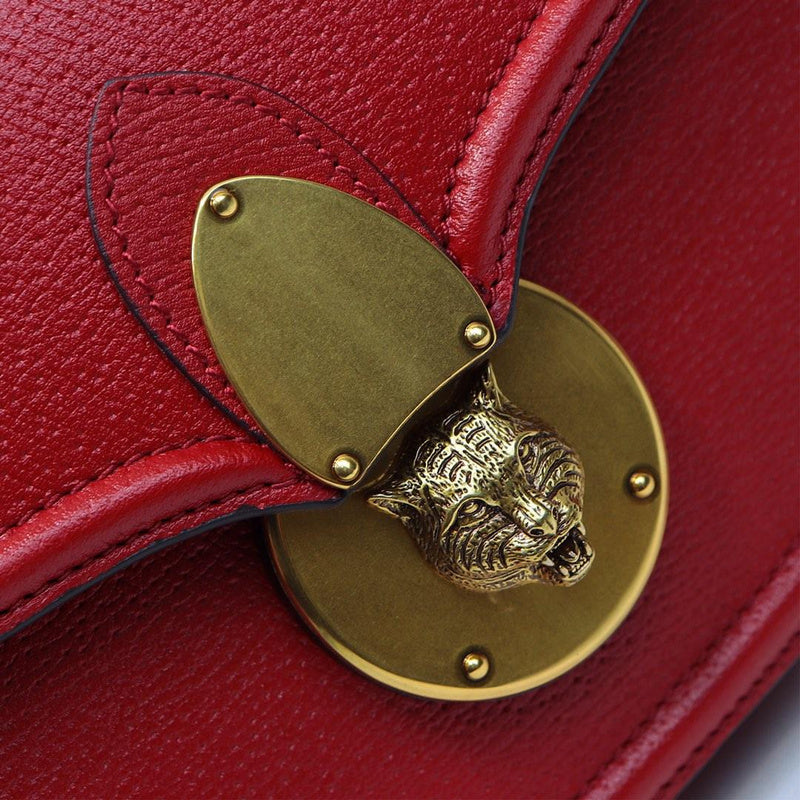 glamy - GCI Bags - 798