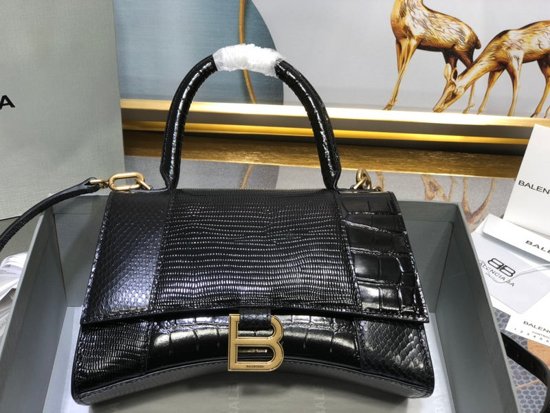 Glamy - BG Bags - 1535