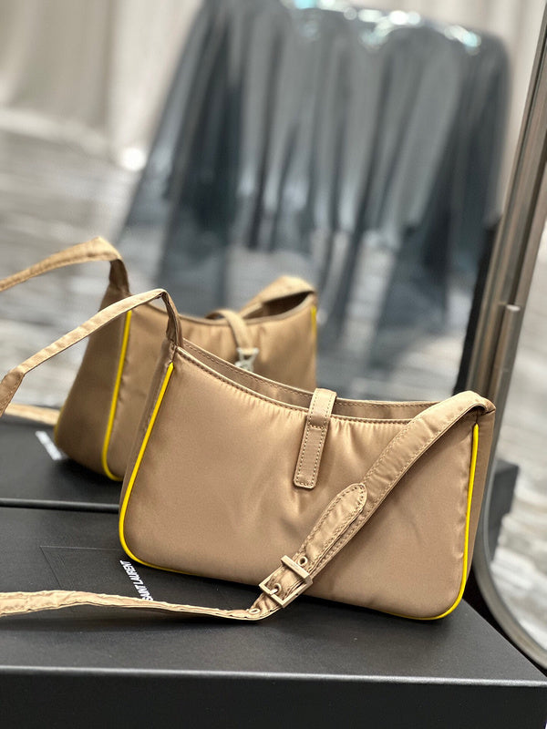 Glami Fashion - SLY Bags - 002